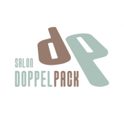 (c) Salondoppelpack.de