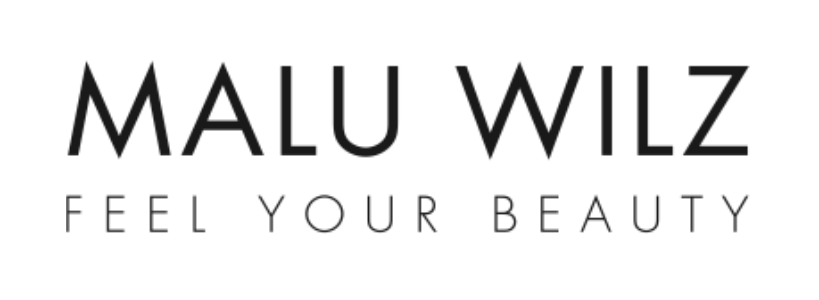 Malu Wilz